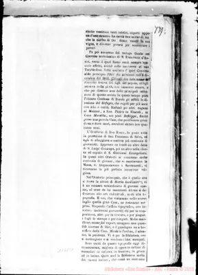 Fotogramma E 1
