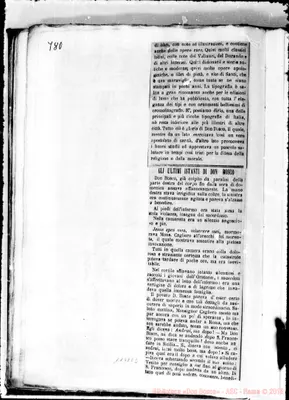 Fotogramma E 2