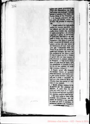 Fotogramma E 4