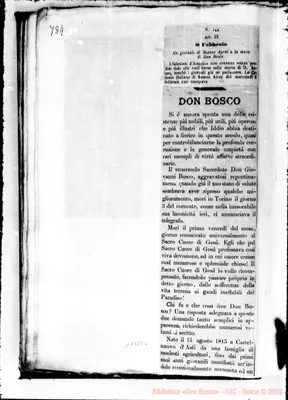 Fotogramma E 6