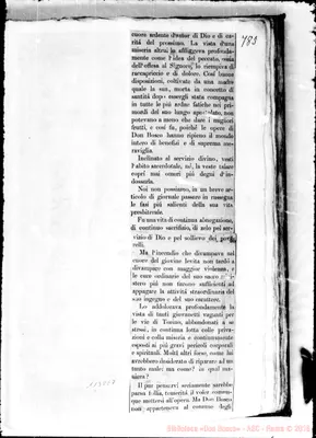 Fotogramma E 7