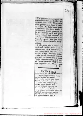 Fotogramma E 11