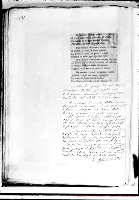 Fotogramma E 12
