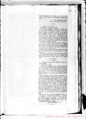 Fotogramma A 11