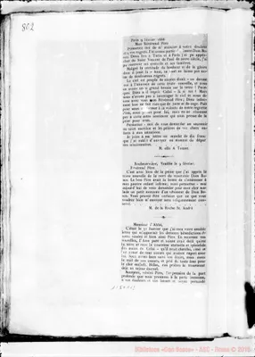 Fotogramma A 12