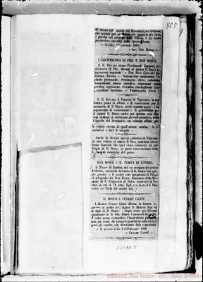 Fotogramma B 3