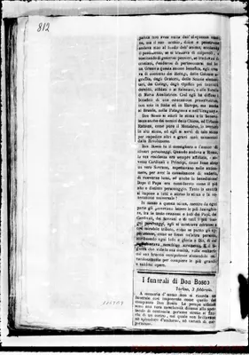 Fotogramma B 9