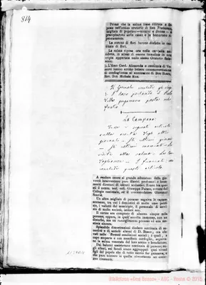 Fotogramma B 11