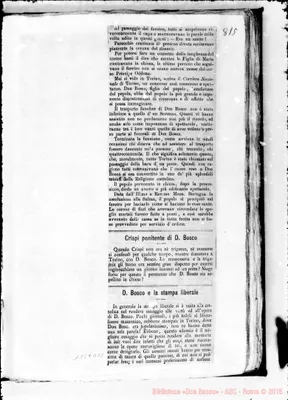 Fotogramma B 12