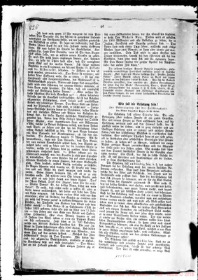 Fotogramma C 11