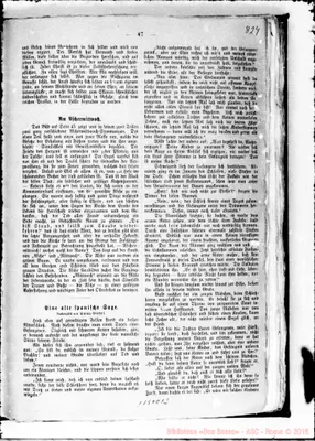 Fotogramma C 12