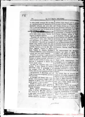 Fotogramma D 11
