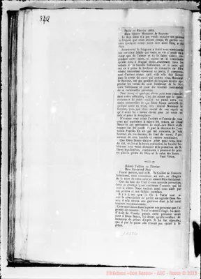 Fotogramma E 1