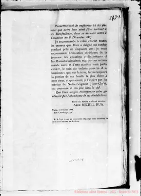 Fotogramma E 4