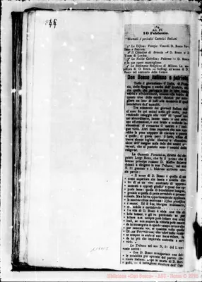 Fotogramma E 5