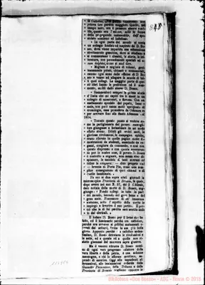 Fotogramma E 6