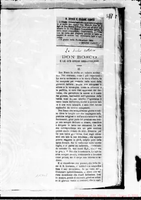 Fotogramma E 8