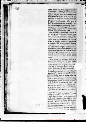 Fotogramma E 9