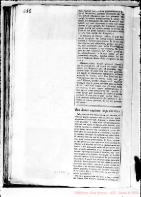Fotogramma E 11