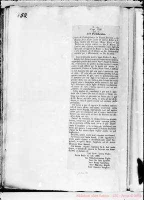 Fotogramma A 1