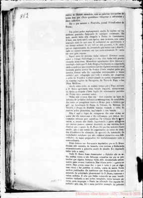 Fotogramma A 11