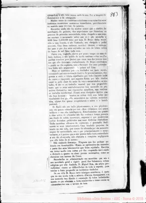 Fotogramma A 12