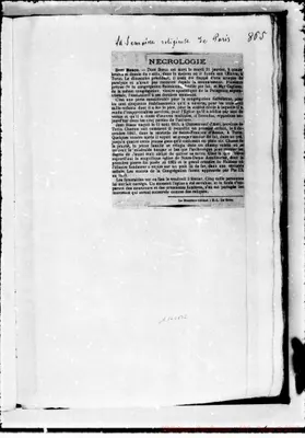 Fotogramma B 2