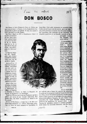 Fotogramma B 3