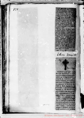 Fotogramma C 2