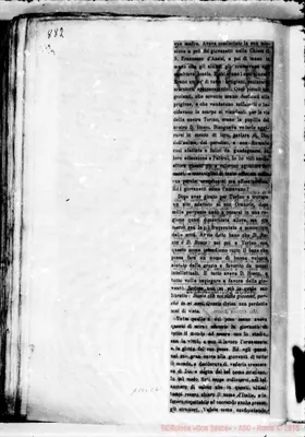 Fotogramma C 6