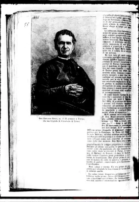 Fotogramma C 10