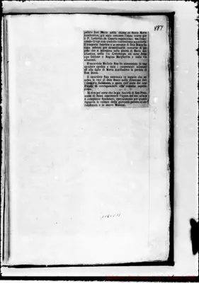 Fotogramma C 11