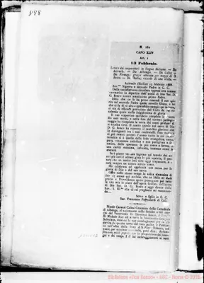 Fotogramma C 12