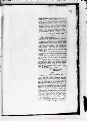 Fotogramma D 1
