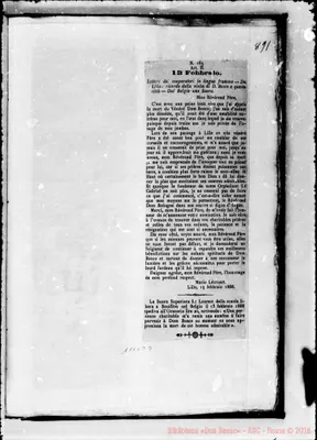 Fotogramma D 3