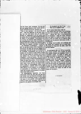Fotogramma D 12
