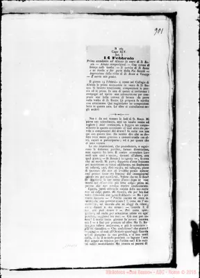 Fotogramma E 1