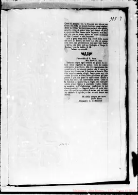 Fotogramma E 5