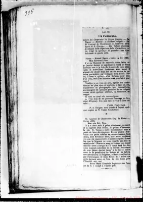 Fotogramma E 6