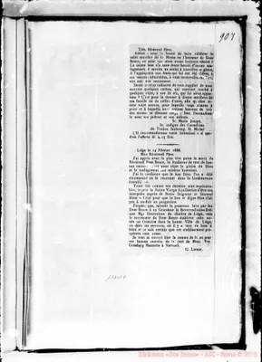 Fotogramma E 7