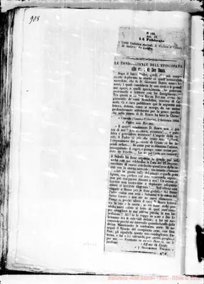 Fotogramma E 8