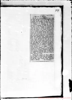 Fotogramma E 9