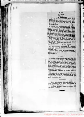 Fotogramma E 10