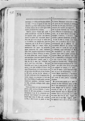 Fotogramma A 1