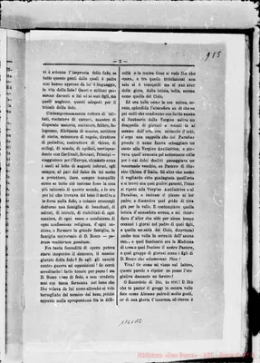 Fotogramma A 2