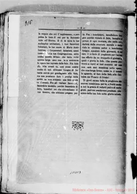 Fotogramma A 3