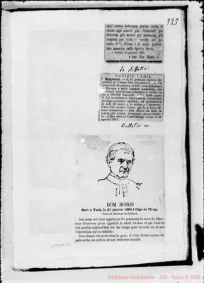 Fotogramma A 12