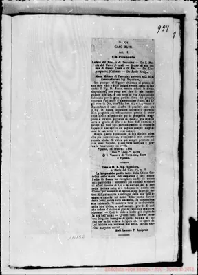Fotogramma B 2