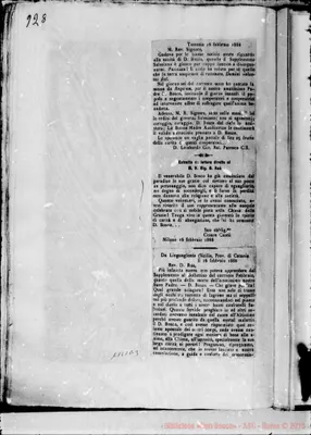 Fotogramma B 3