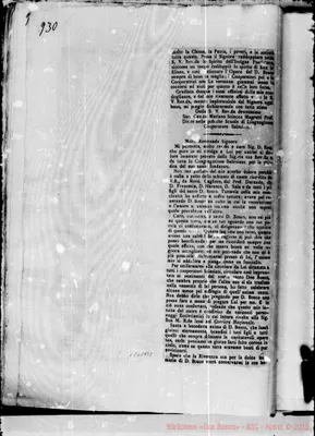 Fotogramma B 5